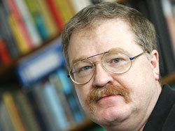 Jürgen Rose, Oberstleutnant a. D.