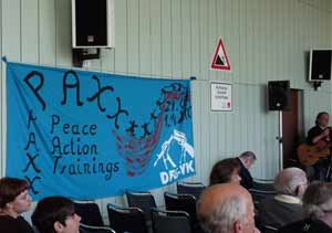 paxx-peace-action-trainings