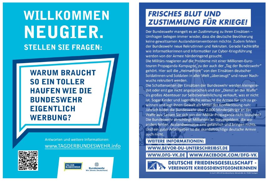 Toller Haufen Bundeswehr Toller Haufen Bundeswehr